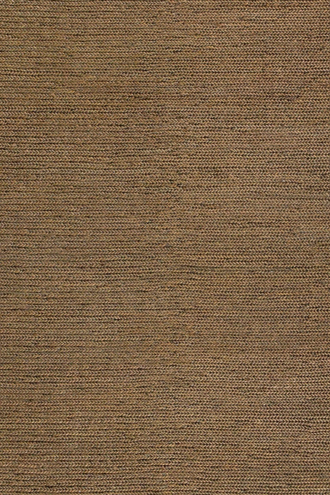 JUTE TWINE KHAKI,