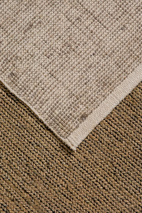 JUTE TWINE KHAKI,