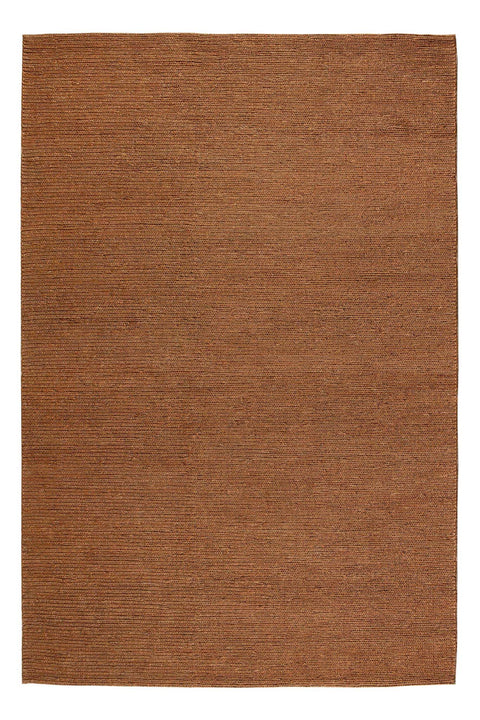 JUTE TWINE LIGHT BROWN,
