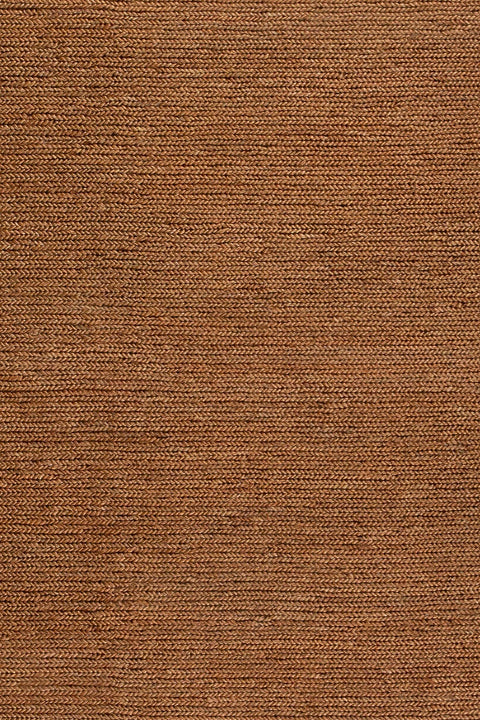 JUTE TWINE LIGHT BROWN,