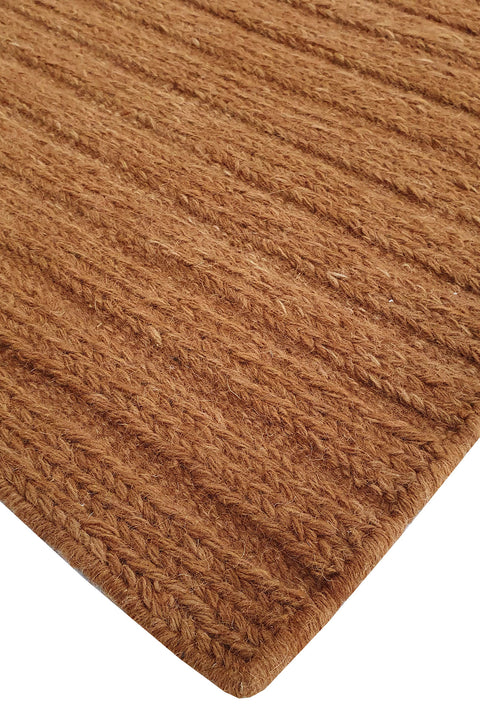 PIANA LINEA BRONZE