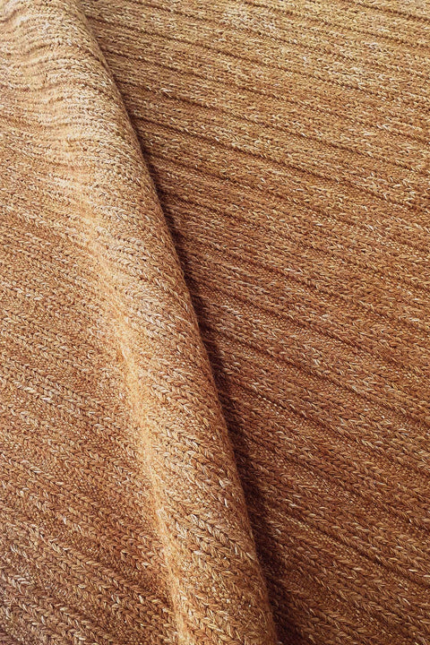 PIANA LINEA BRONZE