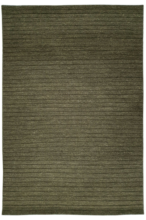 PIANA LINEA FOREST