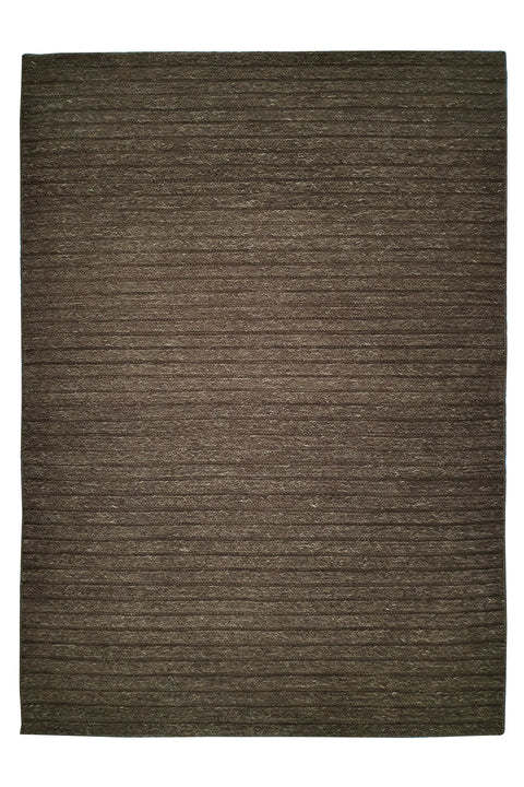 PIANA LINEA WALNUT