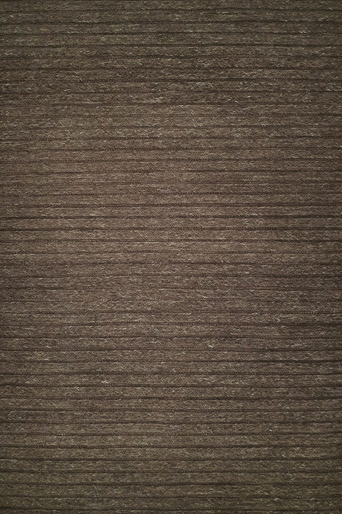 PIANA LINEA WALNUT