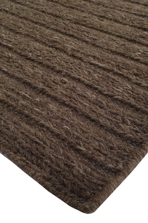 PIANA LINEA WALNUT