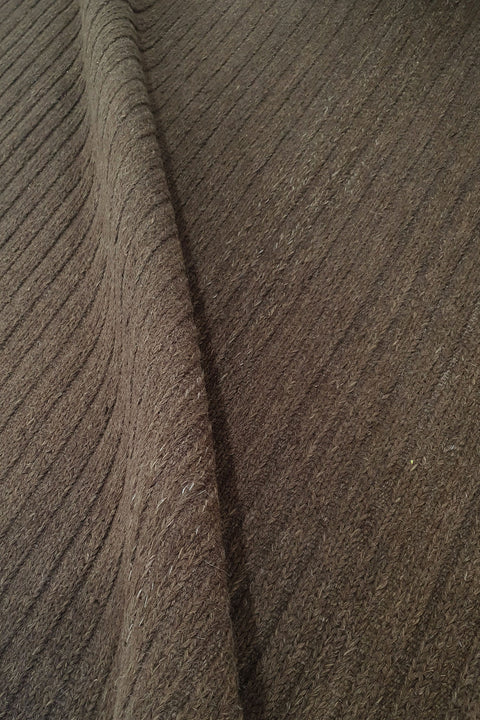 PIANA LINEA WALNUT