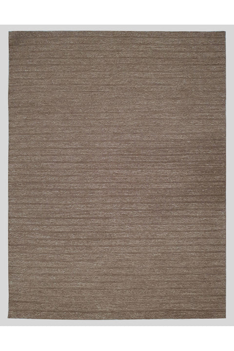 PIANA LINEA WHEAT