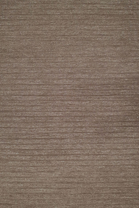 PIANA LINEA WHEAT