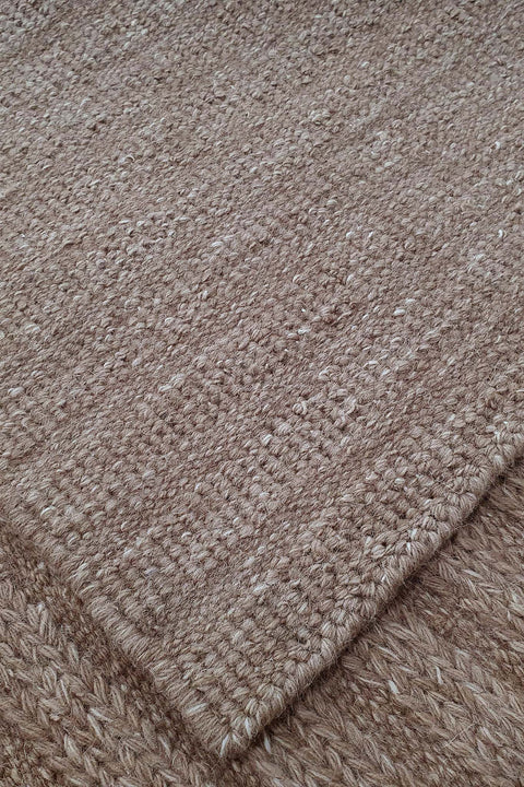PIANA LINEA WHEAT