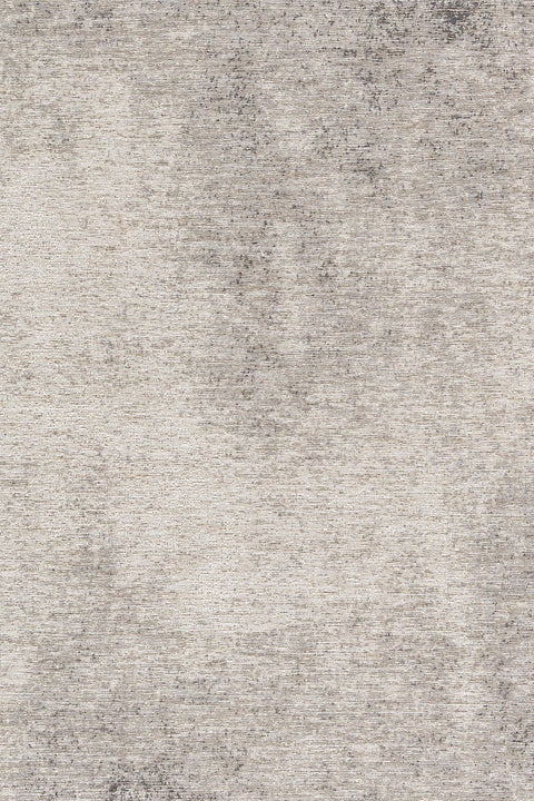 PATINA BORDER BLUE