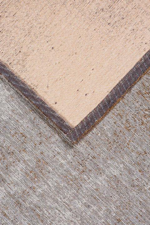 PATINA BORDER BRONZE