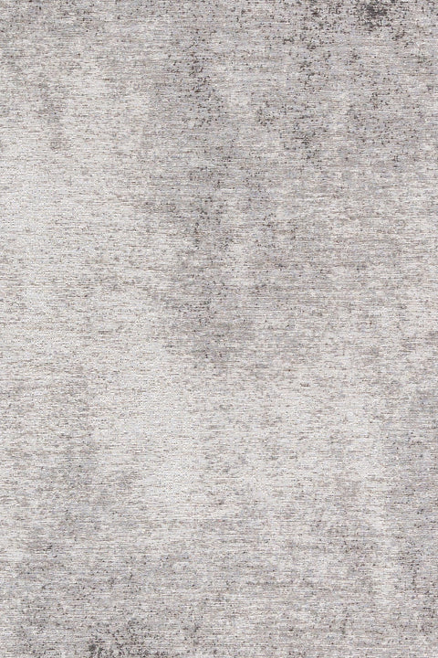 PATINA BORDER FOREST