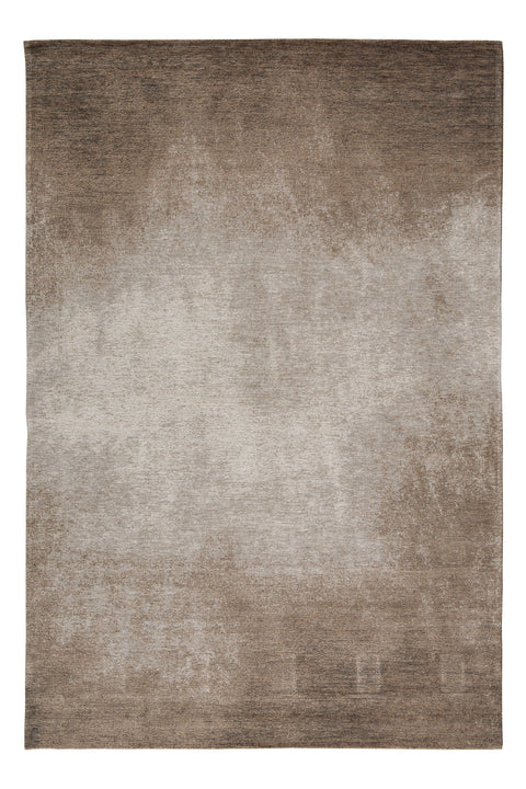 PATINA BORDER OLIVE