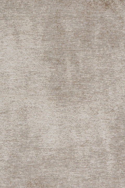 PATINA BORDER OLIVE