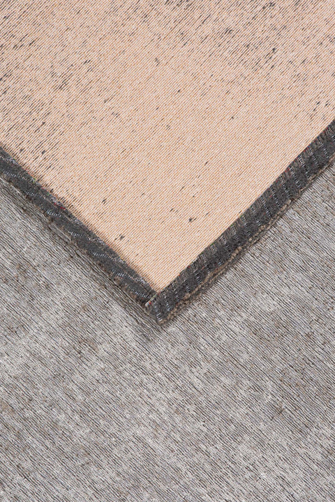 PATINA BORDER OLIVE