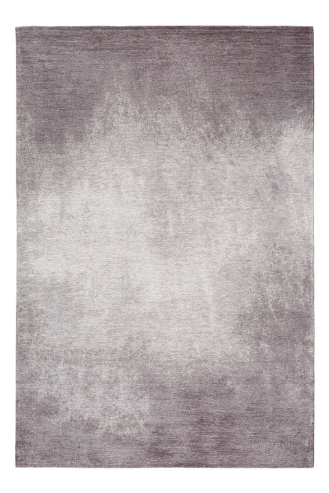 PATINA BORDER SILVER