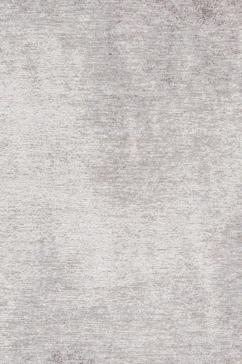 PATINA BORDER SILVER
