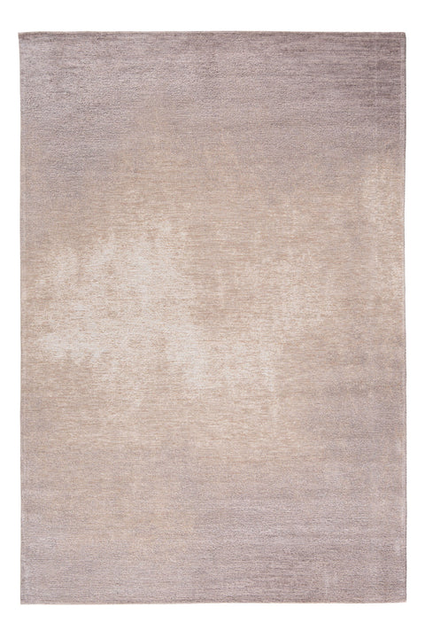 PATINA BORDER TAUPE