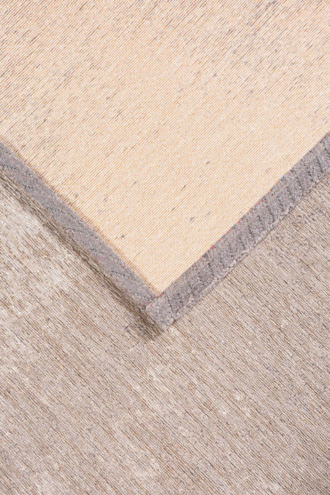 PATINA BORDER TAUPE