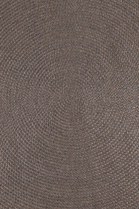 SEASONS STIPPLE SLATE ROUND