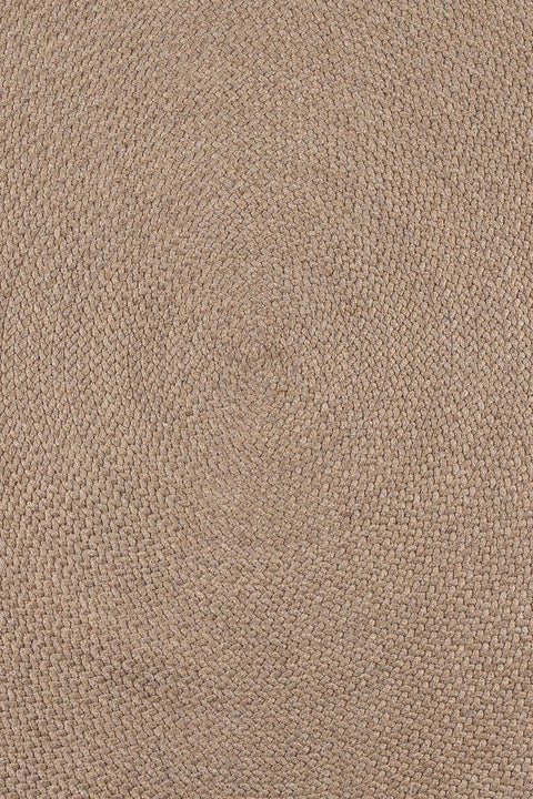 SEASONS STIPPLE WHEAT ROUND