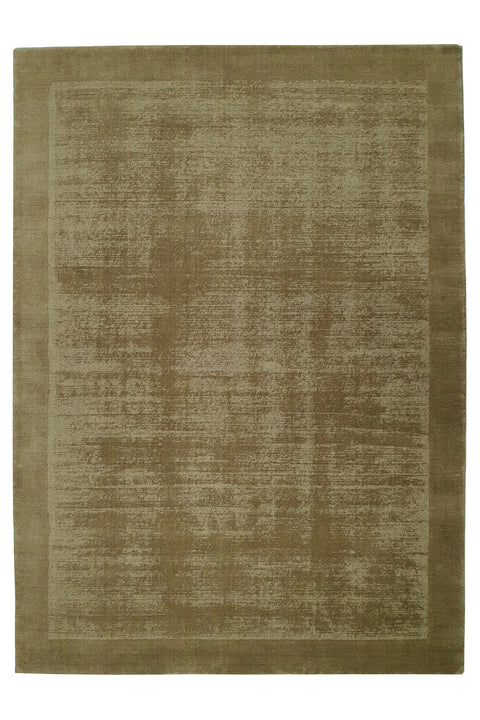 VELOUR SHEAR AMBER