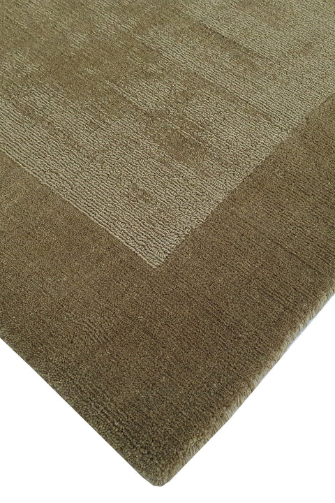 VELOUR SHEAR AMBER