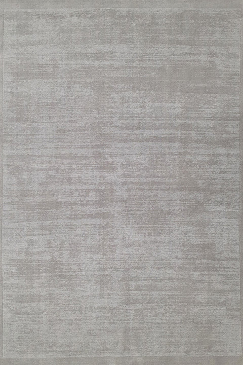 VELOUR SHEAR GREY