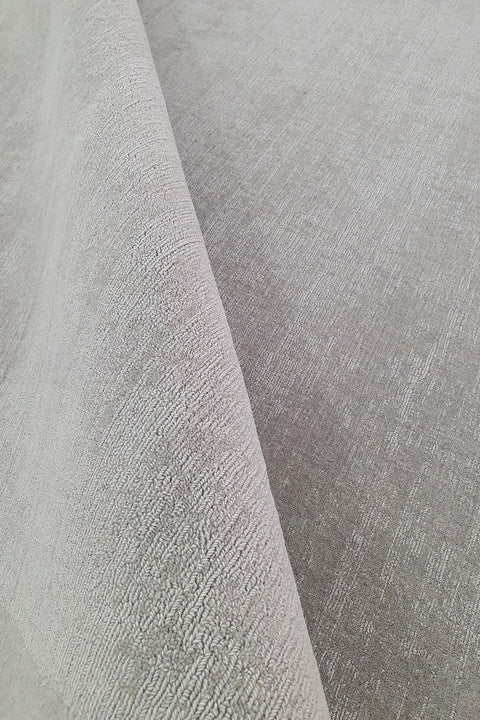 VELOUR SHEAR GREY