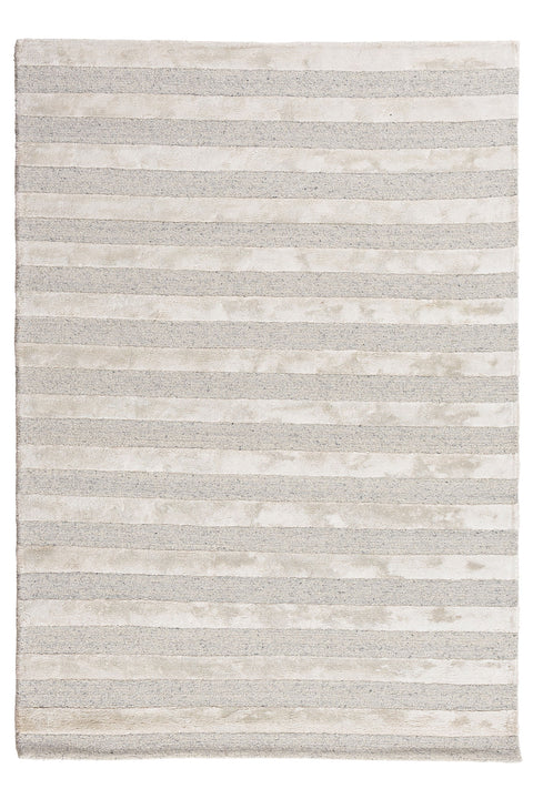 SHIMMER LINES GREY