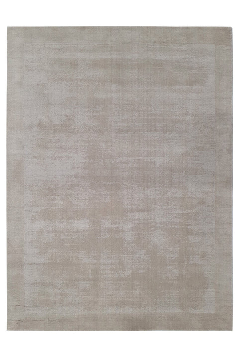 VELOUR SHEAR IVORY