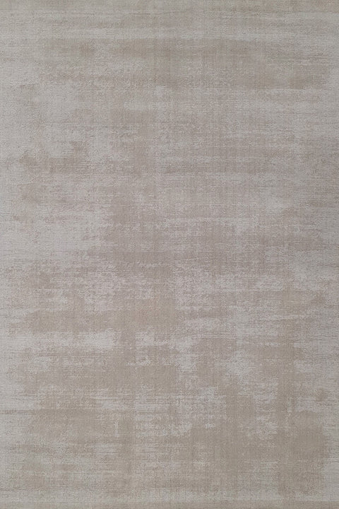 VELOUR SHEAR IVORY