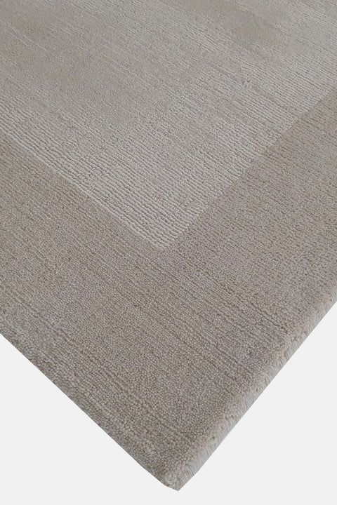 VELOUR SHEAR IVORY
