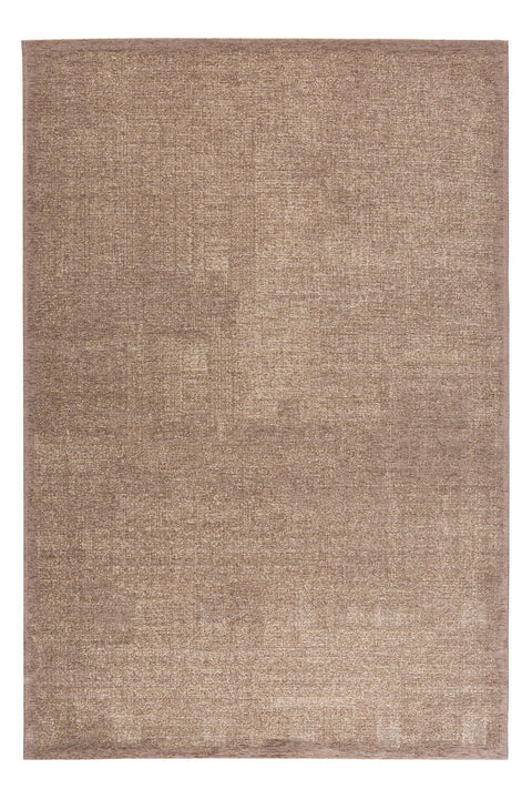 TEXTURE LUSTRE BEIGE