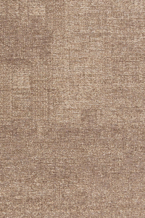 TEXTURE LUSTRE BEIGE