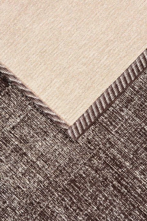 TEXTURE LUSTRE CHOCOLATE