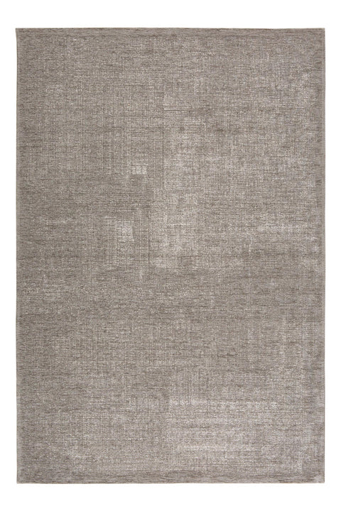 TEXTURE LUSTRE GREY