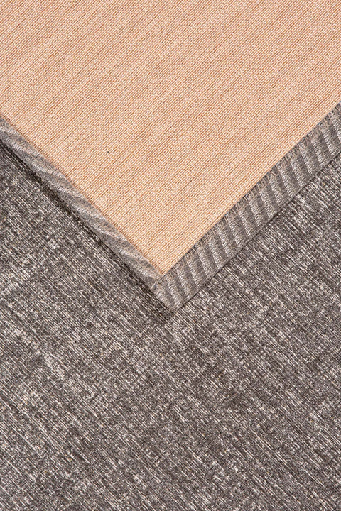 TEXTURE LUSTRE GREY