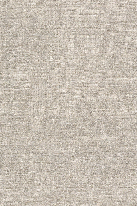 TEXTURE LUSTRE IVORY
