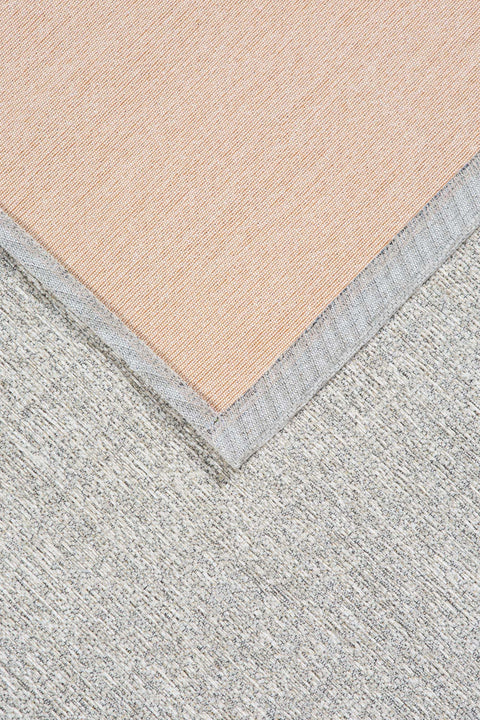 TEXTURE LUSTRE IVORY