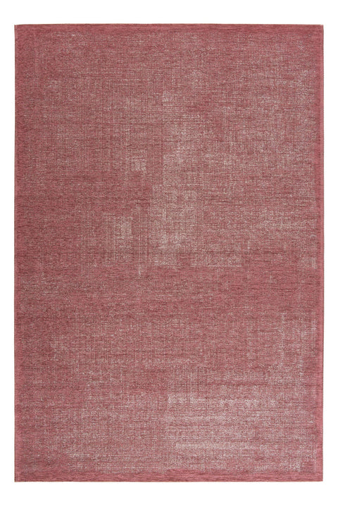 TEXTURE LUSTRE PRUNE