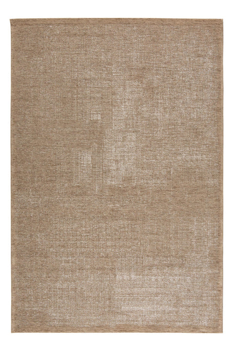 TEXTURE LUSTRE SAGE