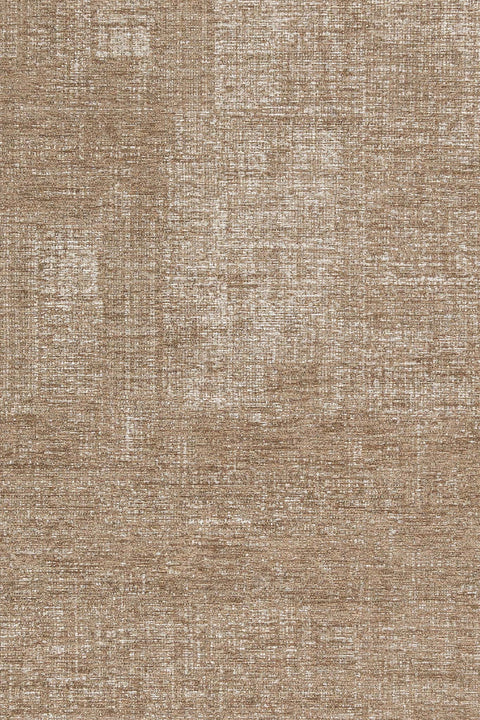TEXTURE LUSTRE SAGE
