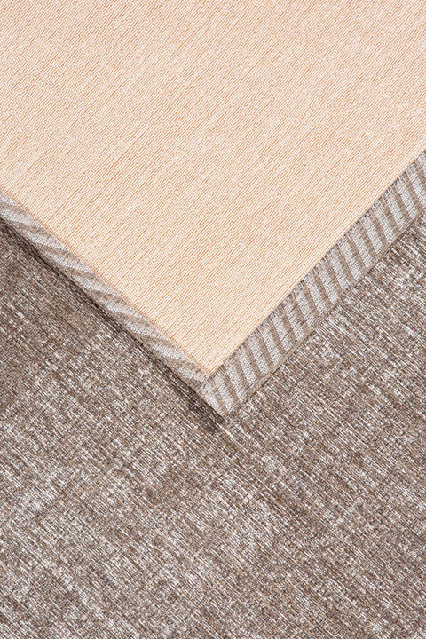 TEXTURE LUSTRE SAGE