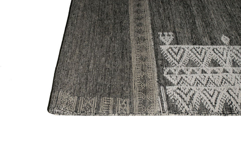 NOMADIC CROWN BLACK
