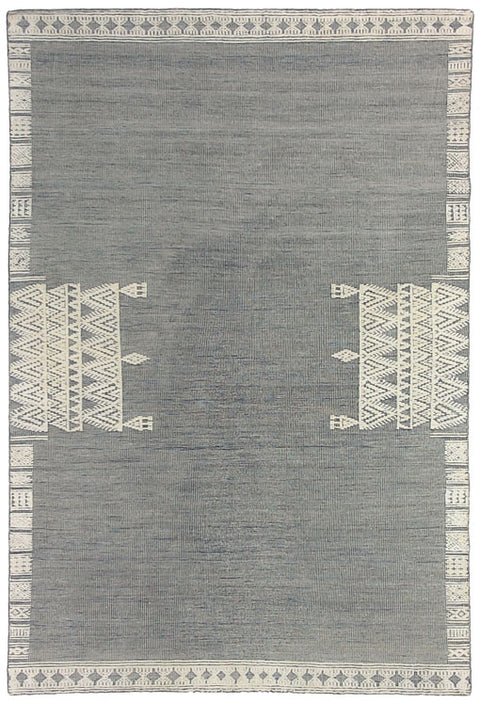 NOMADIC CROWN GREY