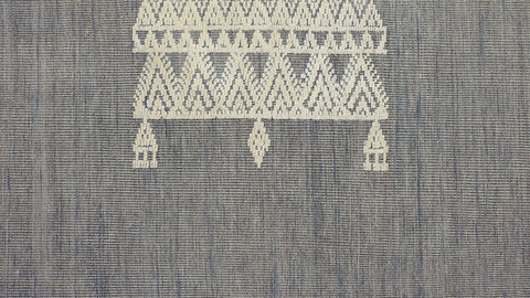 NOMADIC CROWN GREY