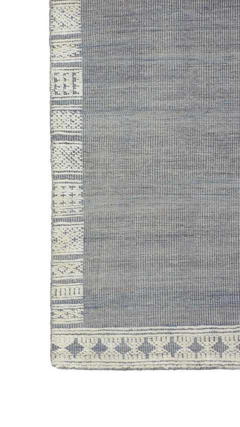 NOMADIC CROWN GREY