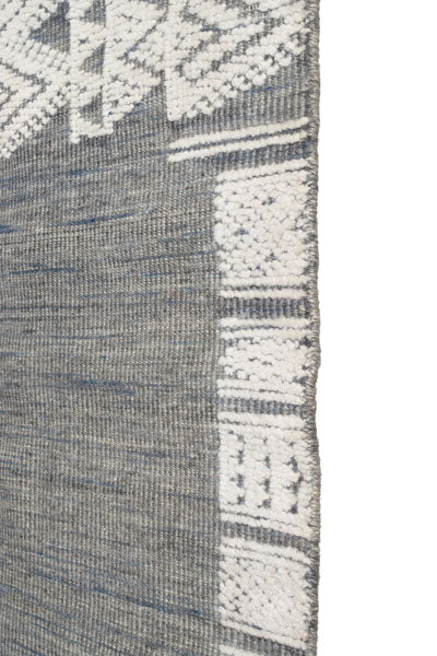 NOMADIC CROWN GREY